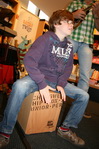 gal/2010/2010 Saitentwist Mayersche 13.11. Tierisches/_thb_2010 Saitentwist Mayersche 13.11. 009.jpg